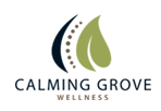 Calming Grove Wellness, Massage Therapy Vernon, BC