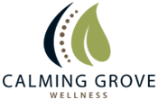 Calming Grove Wellness, Massage Therapy Vernon, BC